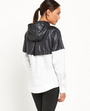 Balenciaga Classic