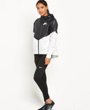 Balenciaga Classic