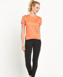 Product No Sidebar - Large Image