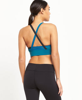 Classic Padded Bra