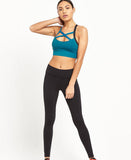 Classic Padded Bra