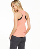Product Right Sidebar - Small Image