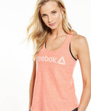 Product Right Sidebar - Small Image