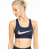 Product Left Sidebar - Large Image