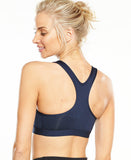 Product Left Sidebar - Large Image