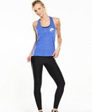 Product Left Sidebar - Large Image