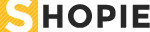 shopie-demo-10