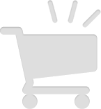 shopie-demo-10